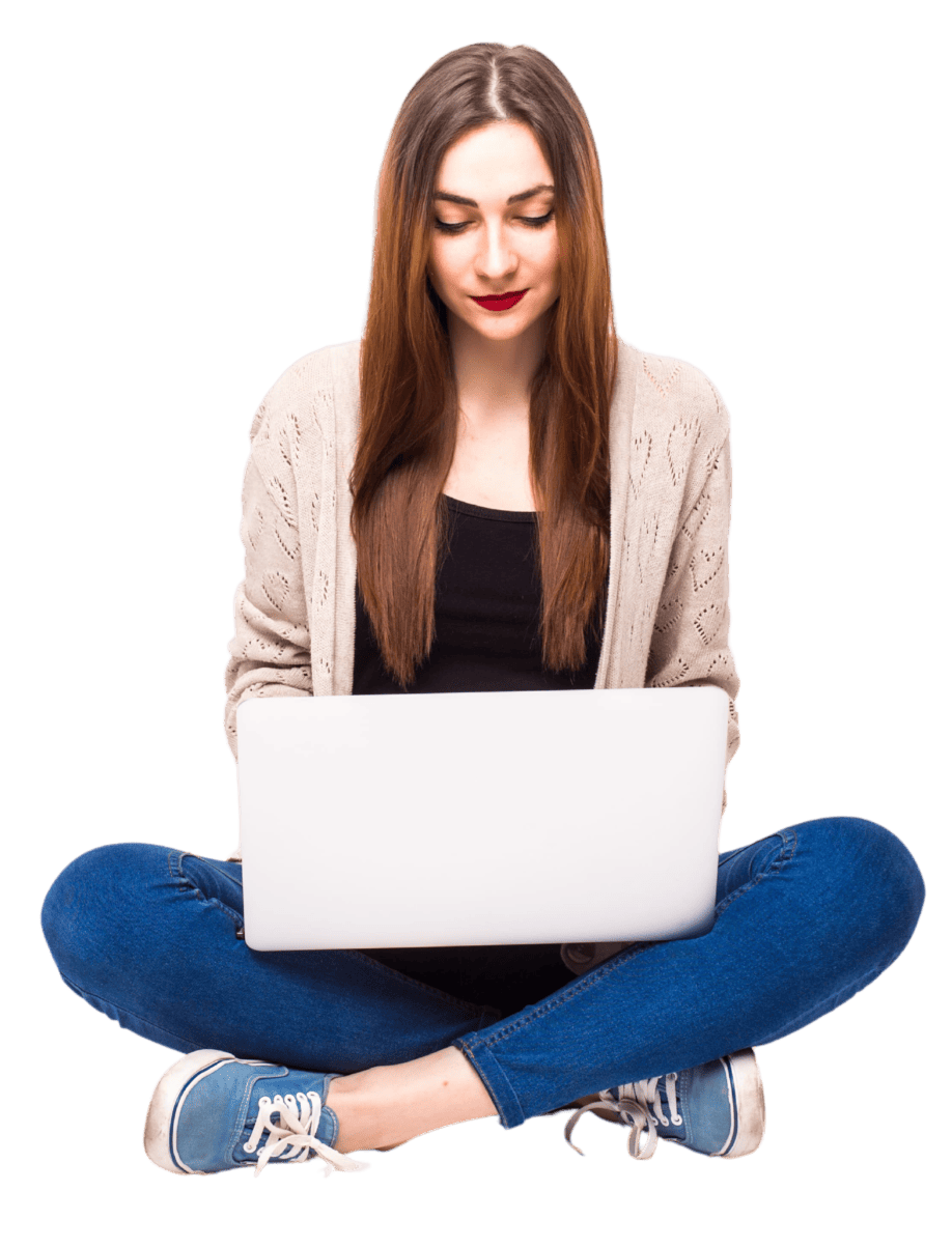 Asistente de Soporte Técnico con IA