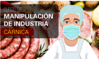 Curso Carnicos 