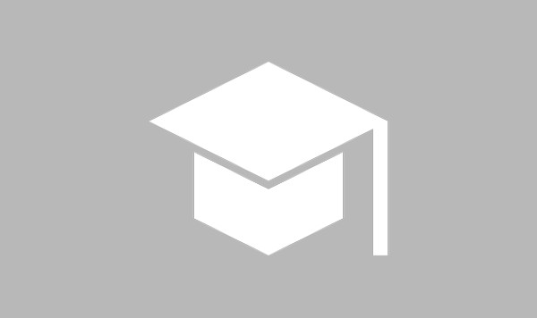 Curso Manipulación de alimentos 