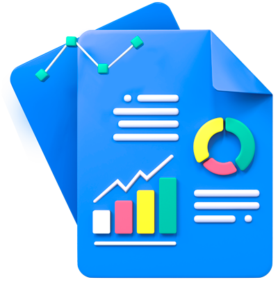 Datos cursos virtuales