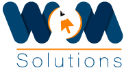 WM solutions SAS